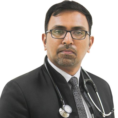 Oncologist in Calicut 